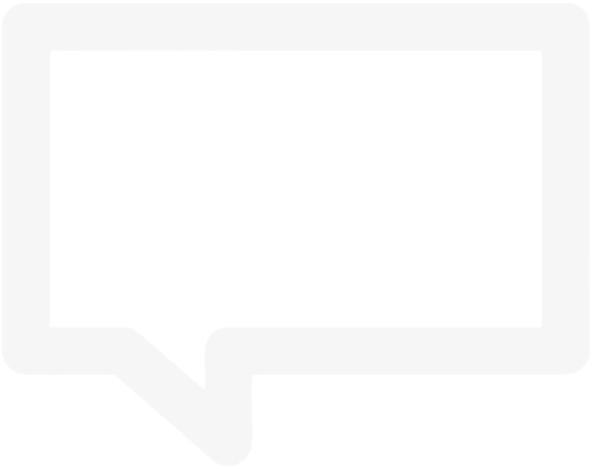 TalkSort Logo